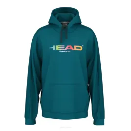 bluza-tenisowa-head-rally-hoodie-men-2025-morska-xxl