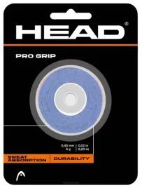 owijka-wierzchnia-head-pro-grip-niebieska-3p