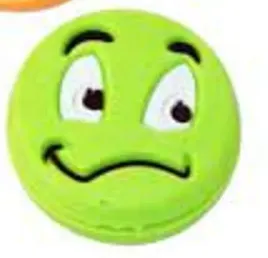 tlumik-wibrastop-pro-s-pro-funny-face-na-sztuki-wzor-22
