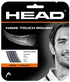 naciag-tenisowy-head-hawk-touch-rough-12m-1-30-czarny