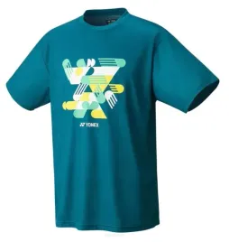 koszulka-tenisowa-yonex-practice-logo-morska-r-xxl
