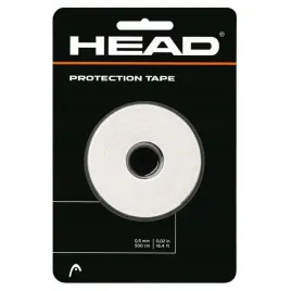 tasma-ochronna-na-glowke-head-protection-tape