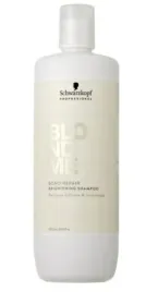 schwarzkopf-blondme-brightening-shampoo-1000-ml