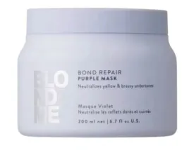 schwarzkopf-blondme-purple-mask-200-ml