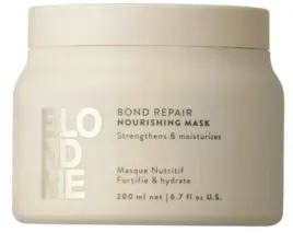schwarzkopf-blondme-nourishing-mask-200-ml