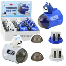 strugaczka-temperowka-do-grubych-cienkich-kredek-statek-kosmiczny-kosmita