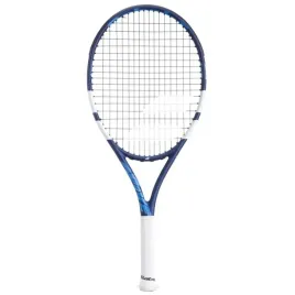 rakieta-tenisowa-babolat-drive-juniorska-25-niebieska