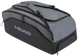 torba-tenisowa-head-pro-x-duffle-bag-l-gravity