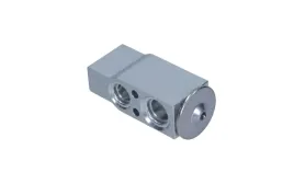 ac119765-zawor-rozprezny-klimatyzacji-vw-t4-tole-maxgear