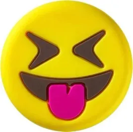 tlumik-wibrastop-wilson-emoji-jezyczek