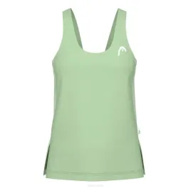 top-juniorski-head-spirit-zielony-128