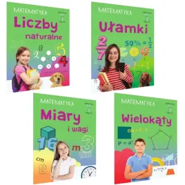 matematyka-zestaw-4-ksiazek-dla-klas-4-6-wielokaty-ulamki-liczby-naturalne