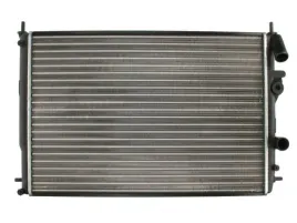 d7r007tt-chlodnica-silnika-thermotec