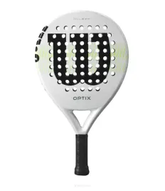 rakieta-do-padla-wilson-optix-v1-biala