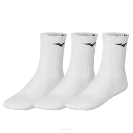 skarpety-tenisowe-mizuno-training-socks-3p-biale-35-37