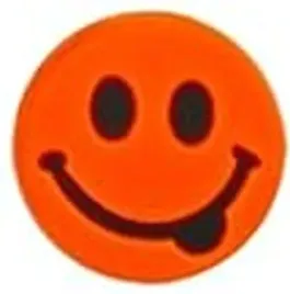 tlumik-wibrastop-pro-s-pro-funny-face-na-sztuki-wzor-12