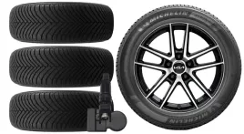 nowe-kola-zima-kia-xceed-cd-michelin-205-60r16-tpms-5