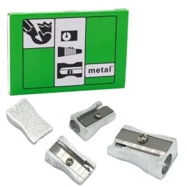 temperowka-strugaczka-metalowa-pojedyncza-do-cienkich-kredek-i-olowkow