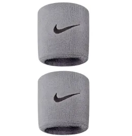 frotka-tenisowa-nike-swoosh-wristbands-szara