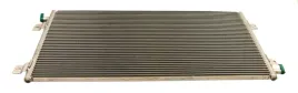 ac830172-skraplacz-klimatyzacji-opel-movano-28dt-maxgear