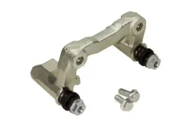 82-3001-mocowanie-zacisku-ham-vw-t-corrado-go-maxgear