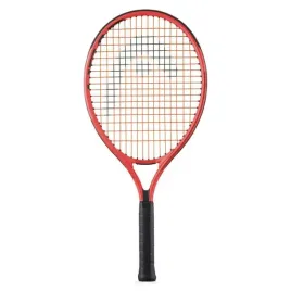 rakieta-tenisowa-head-radical-jr-21-2025