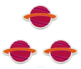 tlumik-tenisowy-wibrastop-pro-s-pro-saturn-saturny-3p