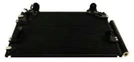 ac830113-skraplacz-klimatyzacji-toyota-hilux-05-maxgear
