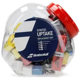 owijka-bazowa-babolat-syntec-uptake-1-sztuka-biala