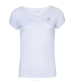 koszulka-juniorska-babolat-play-cap-sleeve-12-14l