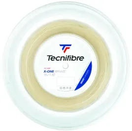 naciag-tenisowy-tecnifibre-x-one-biphase-1-30-naturalny-12m-ze-szpuli
