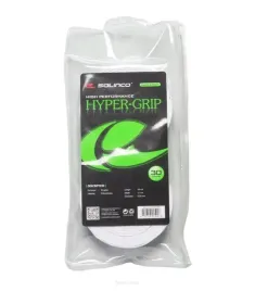 owijka-wierzchnia-solinco-hyper-grip-30p-biale