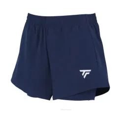 spodenki-tenisowe-tecnifibre-team-short-granatowe-l