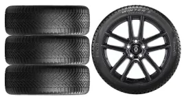 nowe-kola-zima-renault-captur-pirelli-215-60r17-5