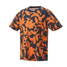 koszulka-tenisowa-yonex-nature-midnight-r-l