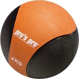 pilka-lekarska-pro-s-pro-4kg