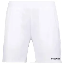 spodenki-tenisowe-head-power-shorts-biale-r-xxl