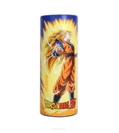 lotki-nylonowe-victor-x-dragon-ball-z-ncs-limited-gokub