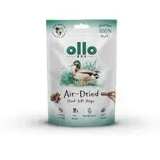 ollo-air-dried-anti-stress-duck-strips-80g-suszone-przysmaki-relaksacyjne
