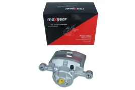 82-1332-zacisk-ham-kia-p-rio-13-15-16v-00-05-maxgear