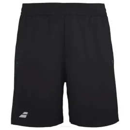 spodenki-tenisowe-juniorskie-babolat-play-short-boy-czarne-8-10