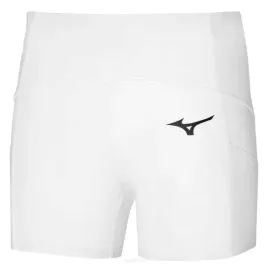 spodenki-tenisowe-damskie-mizuno-short-tight-biale-xl