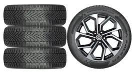 nowe-kola-zima-vw-arteon-shooting-brake-3h-falken-245-45r18-1