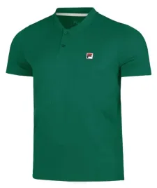 koszulka-tenisowa-fila-t-shirt-addison-jasnozielona-l