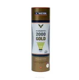 lotki-nylonowe-victor-2000-gold-szybkie-zolte-x6