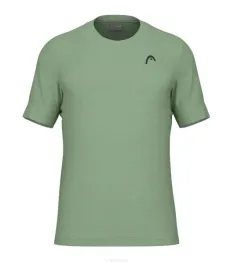 koszulka-tenisowa-meska-head-play-tech-t-shirt-zielona-r-l
