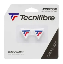 tlumik-wibrastop-tecnifibre-logo-damp-tricolore
