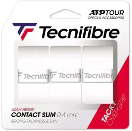 owijka-wierzchnia-tecnifibre-contact-slim-3p-white