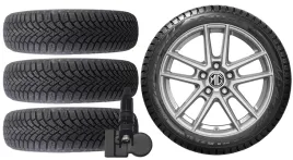 nowe-kola-zima-mg-5-epp2-l-sailun-235-45r18-tpms-12
