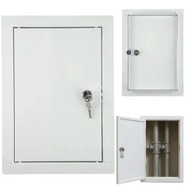 drzwiczki-rewizyjne-wyczystka-rewizja-metalowa-na-zamek-40x60-cm-biala